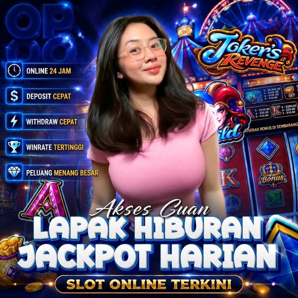 CINTA788 : Rahasia Taktik Cinta Membuka Peluang Hasil Sesi Game